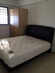 Blk 270 Tampines Street 21 (Tampines), HDB 3 Rooms #569462331